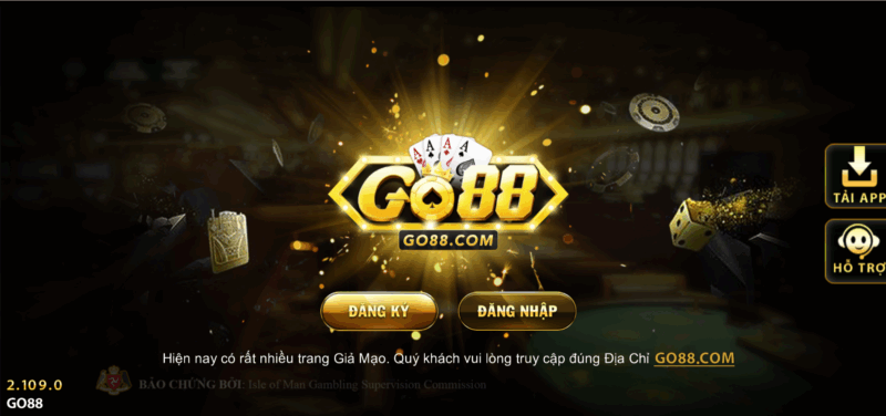 Screenshot 2025 08 23 012403