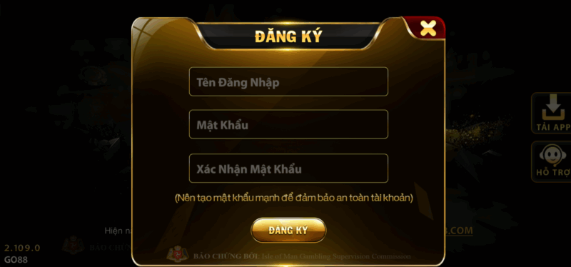 Screenshot 2025 08 23 012511